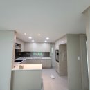 안동한일아파트 이미지