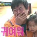 고흥 쑥섬 고양이섬 다녀온후기 / 가는법, 배편, 코스