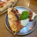 257 | 송도 화덕피자 맛집 피자257 송도점 후기