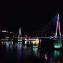 다리섬카페 이미지