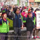 청주시노인전문병원