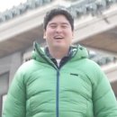 호장마차 이미지