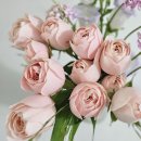 하늘마을로93번길 | 중산동 꽃 정기구독 [또꽃]