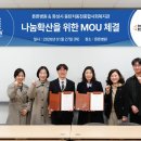화성시동탄치동천종합사회복지관 네이버블로그