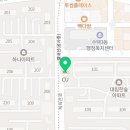 CU 수택행복점 이미지