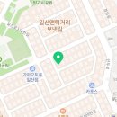 파이브센소커피 이미지