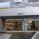 세븐일레븐천안아산역점 이미지