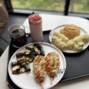 대전새미래초교 | 대전 빵맛집, 유성구 빵집 :: 지족동 연선흠베이커리