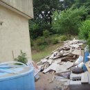 임학경로당 이미지