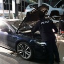 마일레오토서비스 강북번동점 이미지