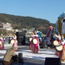 덕포 펭귄 이미지