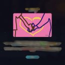 Slay the Spire 2 후기 이미지