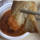 꼬꼬방집으로삼겹용인