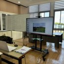 토요 펜드로잉 이미지