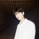 THE SWEET(더스윗)