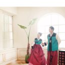 황금단 - 춘천시 춘천로 255 | 황금단