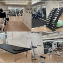 바른핏PT 이미지