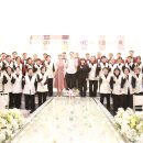 하모니-가을 이미지