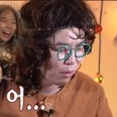 수노래빵 이미지