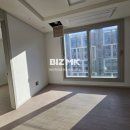 유성퍼스트공인중개사사무소 이미지