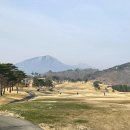 설악골프연습장 | 고성 설악썬밸리CC 라운딩후기 – 설악>밸리 코스