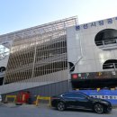 남구-106 이미지