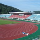 망마경기장 이미지