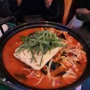 달리자포차 | 신림역술집 달리자서울포차 내돈내산 솔직한후기