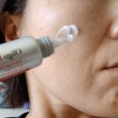 고양하나로약국 | 피부 탄력 케어 쥬비렉스 올리고 PDRN 크림