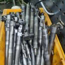 서산보쉬카서비스 이미지