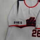 동우메디칼 이미지