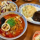 보배반점동탄한백점