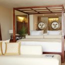 더 플라야 이미지