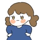 징검다리연구소 이미지