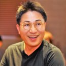 한국광고 - 상주시 동수로 73 | 한국광고