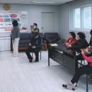 사동 이미지