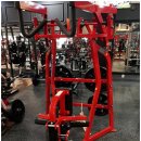 퍼펙트짐 이미지