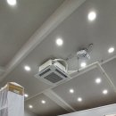 높은 바람 태권도 이미지