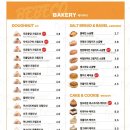 배배꼬 김해율하점