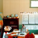 대신자원(주) 이미지