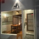 삼각지역 7~8번 출구 이미지