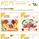 예가람음악학원 이미지