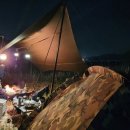 낙원슈퍼 | 21.04.09~11 충주 노지에서...by깐우맘