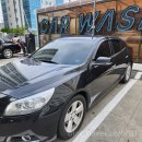 피치스주유소 빙고점 이미지