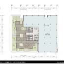 메가시티(복합-4) 이미지