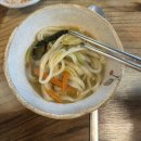 안산 대부도 따개비칼국수 맛집 “가보고싶은집”