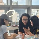 드릴반(네일미용) 이미지