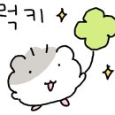 관양119안전센터 앞 이미지