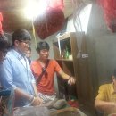 대동고등학교 Daum카페