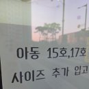 나브(NAV)